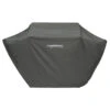 Housse Barbecue L 3 Series Et Select 4 - Campingaz
