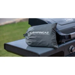 Housse Barbecue L 3 Series Et Select 4 - Campingaz 13 Housse Barbecue L 3 Series Et Select 4 - Campingaz -Weber Magasin housse 3 series classic premium campingaz 3138522128814 6