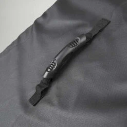 Housse Barbecue Premium Baron 5 B - Broil King -Weber Magasin housse barbecue baron 590 broil king 0060162684883 2