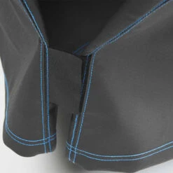 Housse Barbecue Premium Baron 5 B - Broil King -Weber Magasin housse barbecue baron 590 broil king 0060162684883 3