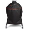 Housse Barbecue Big Joe I, II, III - Kamado Joe