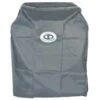 Housse Barbecue Canberra 4 G Et Perth 4+ G (tablettes Repliées) - Outdoorchef