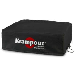 Housse De Protection Barbecue Electrique Mythic - Krampouz 6 Housse De Protection Barbecue Electrique Mythic - Krampouz -Weber Magasin housse barbecue mythic krampouz 3563880103119 2