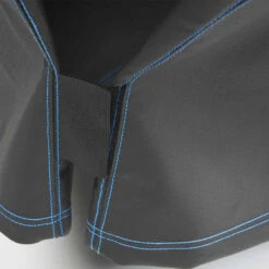 Housse Barbecue Premium Regal, Imperial Et Sovereign 4 B - Broil King -Weber Magasin housse barbecue regal 490 broil king 0060162684913 2