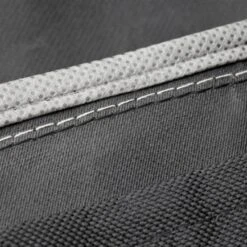 Housse Pour Barbecue Rond Ø47cm - Esprit Barbecue 5 Housse Pour Barbecue Rond Ø47cm - Esprit Barbecue -Weber Magasin housse barbecue ronde diametre 47 cm 3662743000807 2