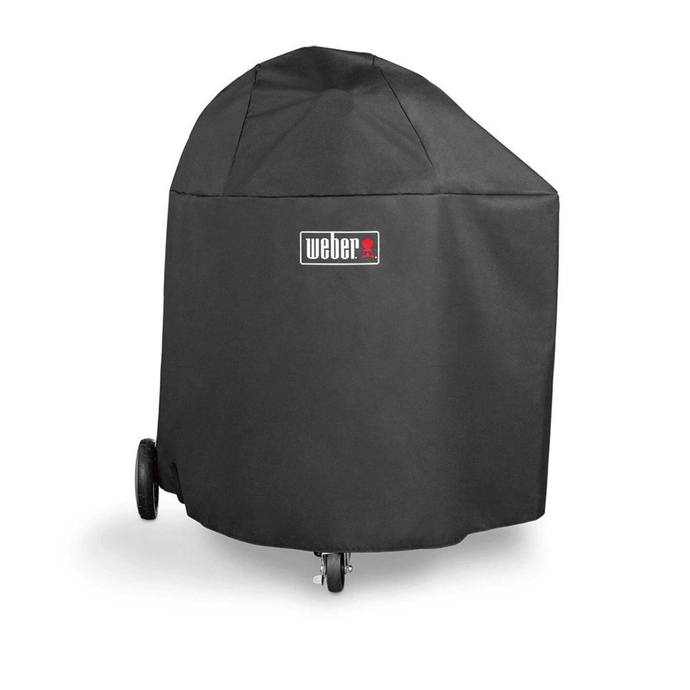 Housse Premium Summit Kamado E6 - Weber 1 Housse Premium Summit Kamado E6 - Weber