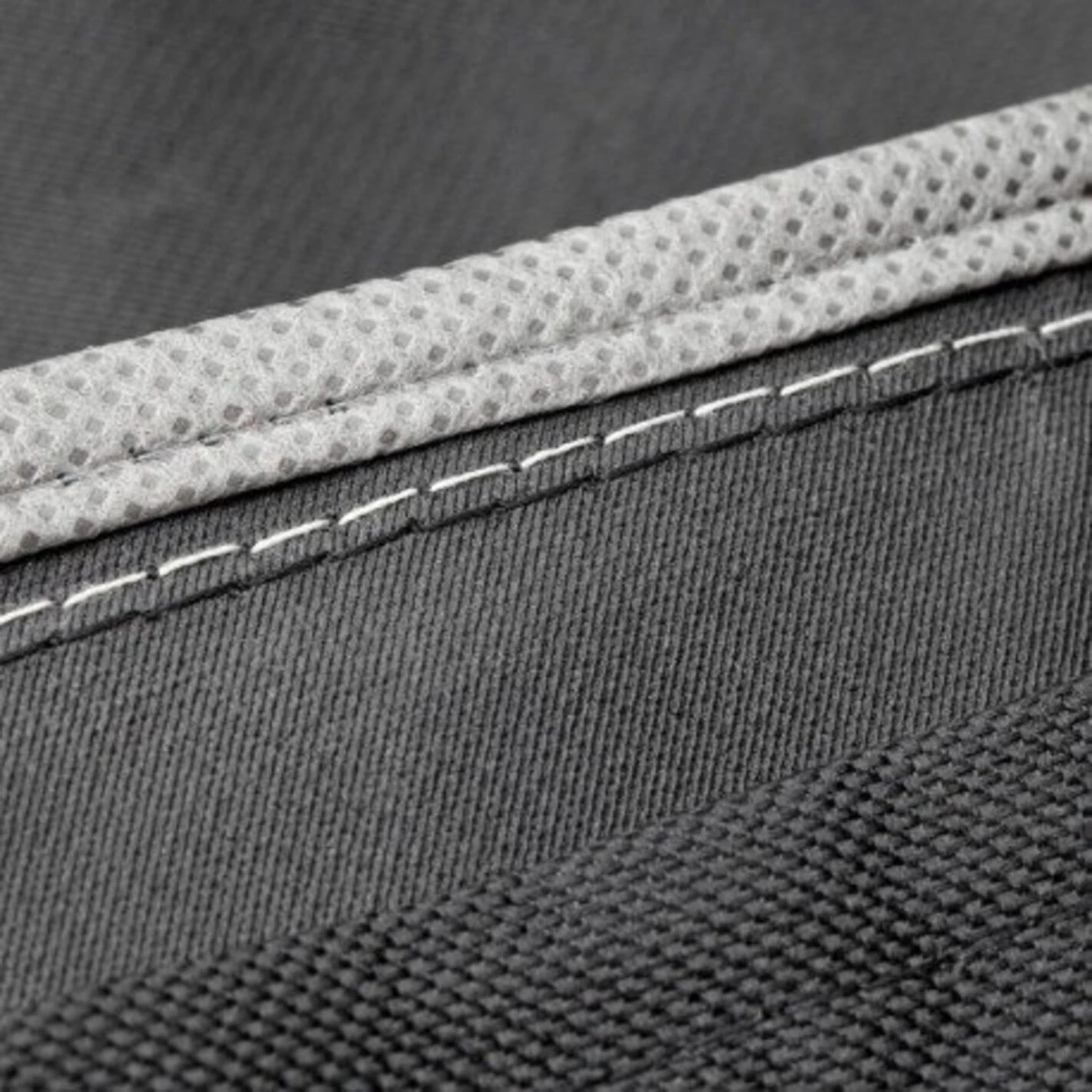 Housse Braséro 80 Cm 2 Housse Braséro 80 Cm – Image 2