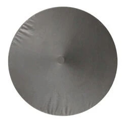 Meilleures ventes -Weber Magasin housse brasero xl 6019922369359 1