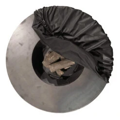 Meilleures ventes 6 Housse De Protection Brasero XL 150 - OFYR