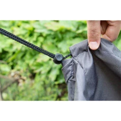 Housse Barbecue 3 Series RBS - Campingaz -Weber Magasin housse campingaz 3 series rbs 3138522119348 3