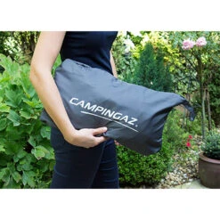 Housse Barbecue 3 Series RBS - Campingaz -Weber Magasin housse campingaz 3 series rbs 3138522119348 4