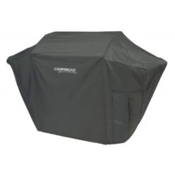 Housse Barbecue 3 Series RBS - Campingaz -Weber Magasin housse campingaz 3 series rbs 3138522119348 6