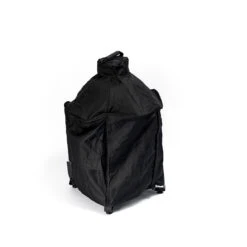 Housse Barbecue Kamado Compact - The Bastard 5 Housse Barbecue Kamado Compact - The Bastard -Weber Magasin housse compact the bastard 8720168011671 2