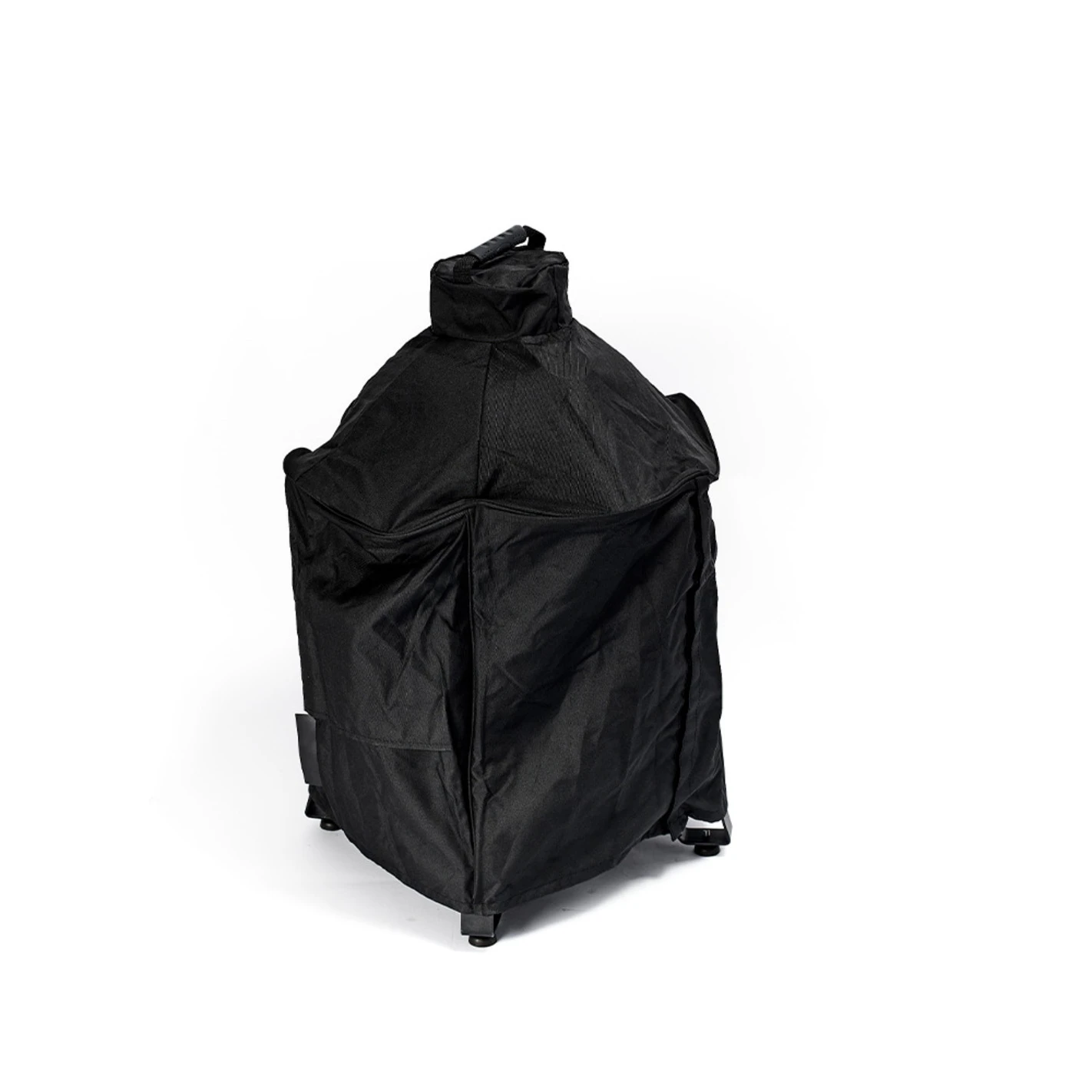 Housse Barbecue Kamado Compact - The Bastard 3 Housse Barbecue Kamado Compact - The Bastard – Image 3