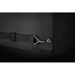 Napoleon Housse Barbecue Encastrable BIG 32 Séries 500/700 - Napoléon 5 Napoleon Housse Barbecue Encastrable BIG 32 Séries 500/700 - Napoléon -Weber Magasin housse encastrable big 32 napoleon 2020000032571 2