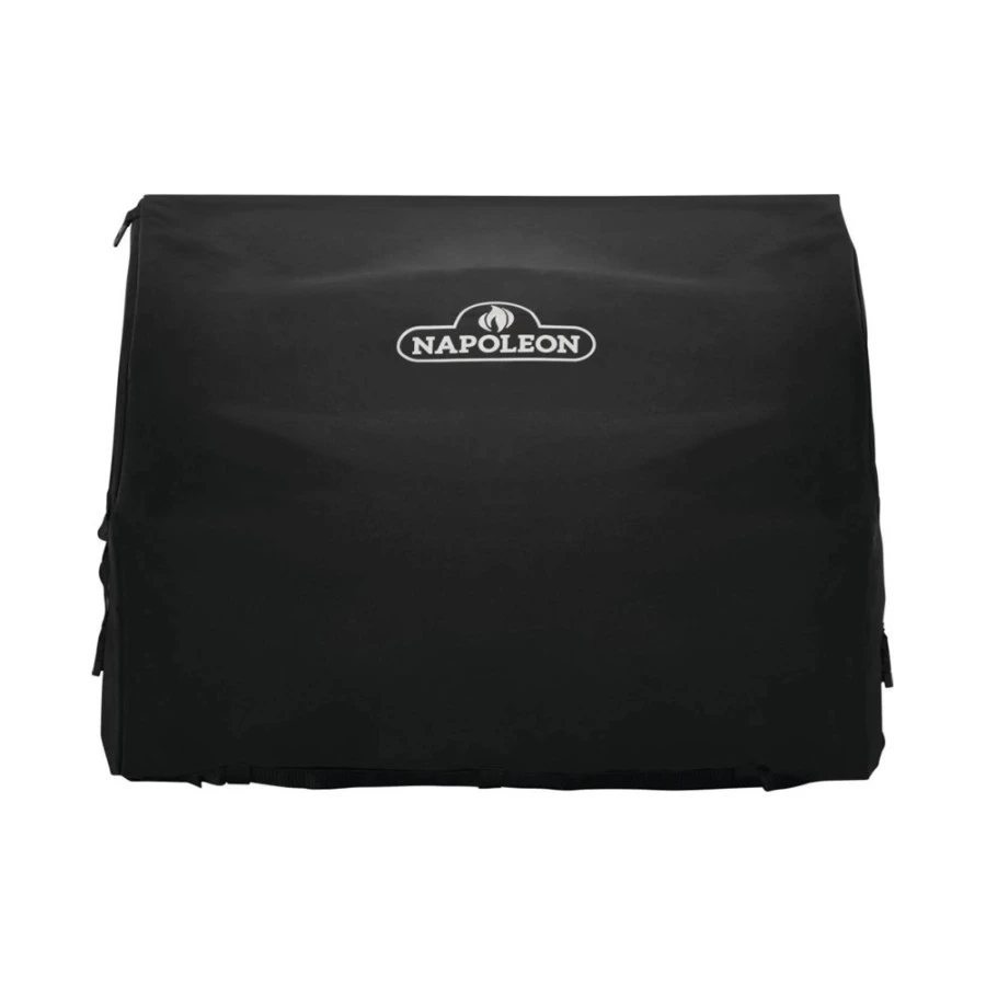 Napoleon Housse Barbecue Encastrable BIG 32 Séries 500/700 - Napoléon 1 Napoleon Housse Barbecue Encastrable BIG 32 Séries 500/700 - Napoléon