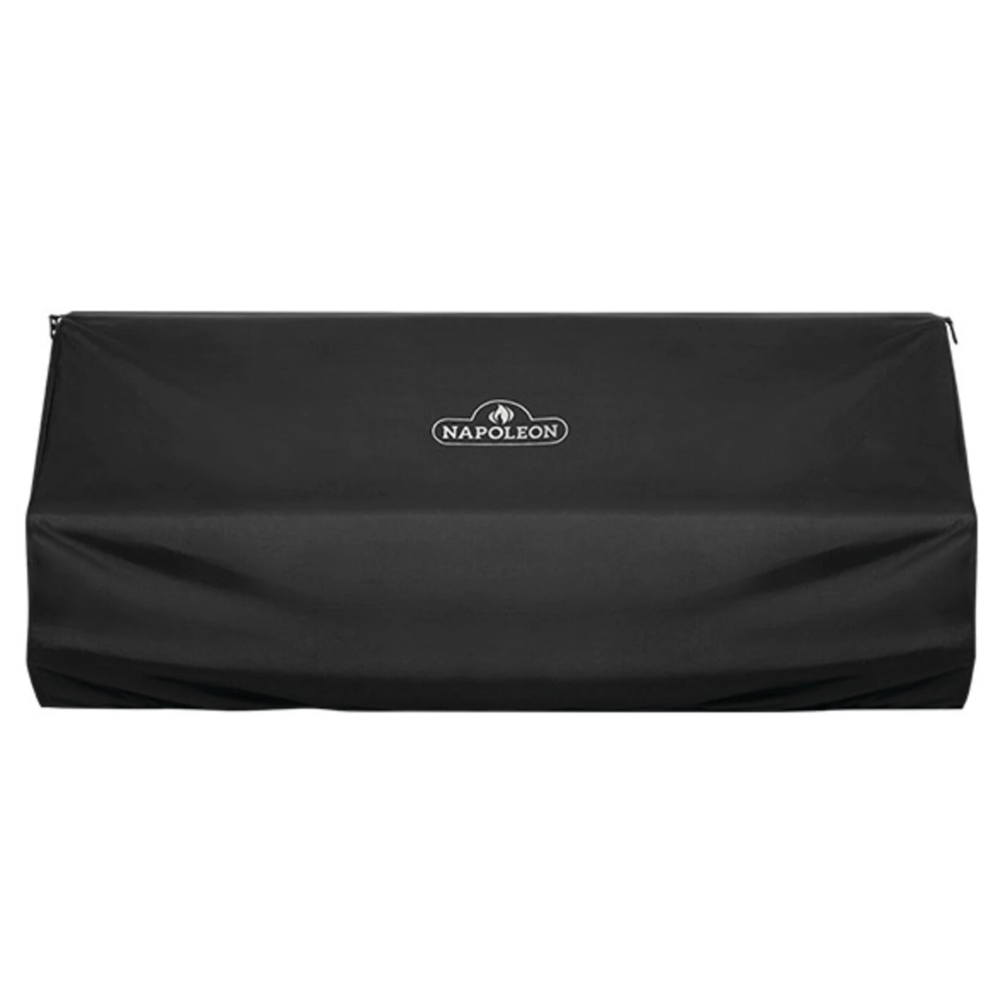 Housse Barbecue Encastré Prestige PRO825 Napoleon 1 Housse Barbecue Encastré Prestige PRO825 Napoleon