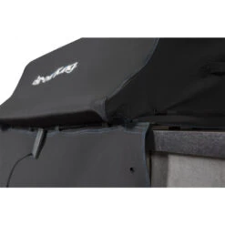 Housse Barbecue Encastrable Imperial 690 - Broil King 9 Housse Barbecue Encastrable Imperial 690 - Broil King -Weber Magasin housse imperial 690 encastrable broil king 0060162685903 3