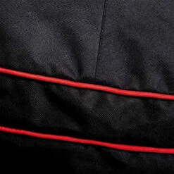 Housse Barbecue Céramique Junior - Kamado Joe -Weber Magasin housse junior kamado joe 811738023588 2