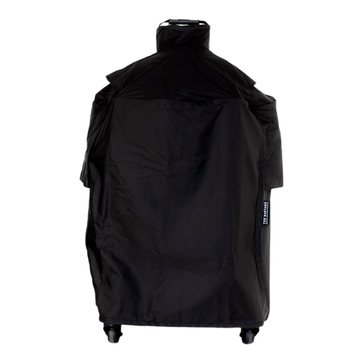 Housse Barbecue Kamado Large Et VX - The Bastard 1 Housse Barbecue Kamado Large Et VX - The Bastard