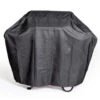 BARBECOOK Housse Premium Taille L Premium*