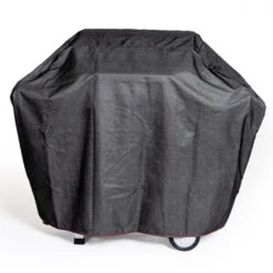 BARBECOOK Housse Premium Taille L Premium*