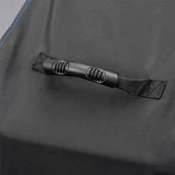 Housse Barbecue Premium Regal Pellet 500 - Broil King -Weber Magasin housse regal pellet 500 broil king 0060162670695 2