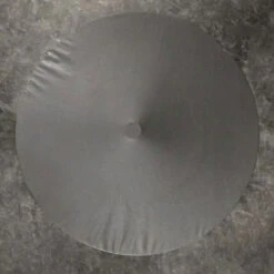 Brasero OFYR Island Noir 100 Céramique + Housse 13 Brasero OFYR Island Noir 100 Céramique + Housse -Weber Magasin island noir 100 100 ceramique gris fonce 2020000019985 6