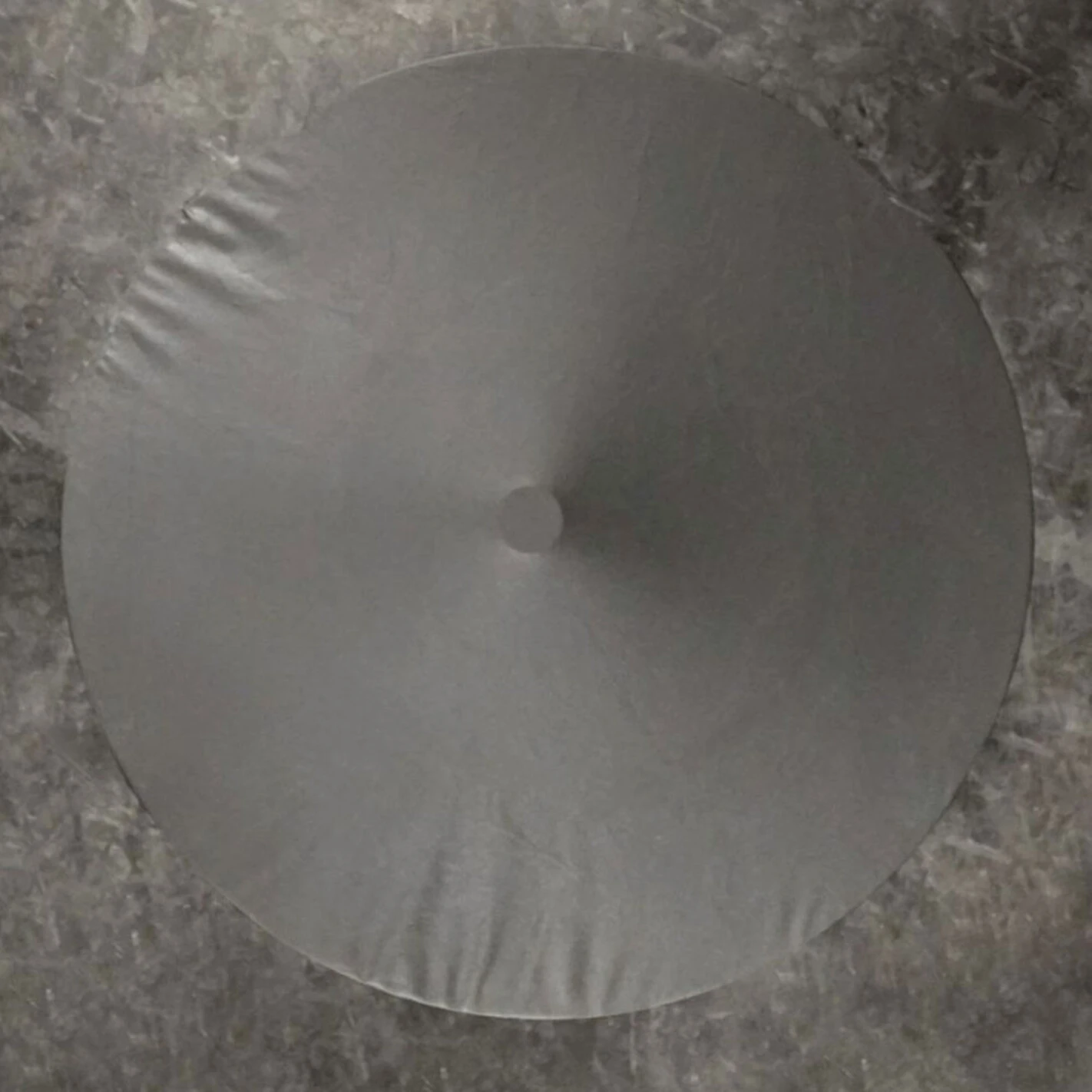 Brasero OFYR Island Noir 100 Céramique + Housse 7 Brasero OFYR Island Noir 100 Céramique + Housse – Image 7