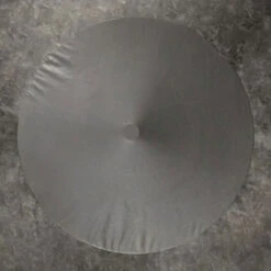 Brasero OFYR Island Noir 85 Céramique Gris Foncé + Housse -Weber Magasin island noir 85 100 ceramique gris fonce 2020000019978 7