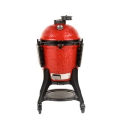 Barbecue Kamado Classic Joe 3 - Kamado Joe -Weber Magasin kamado joe classic iii 0811738027197 2