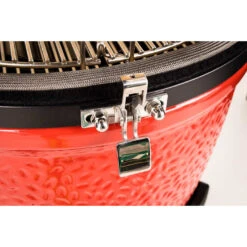 Barbecue Kamado Classic Joe 3 - Kamado Joe -Weber Magasin kamado joe classic iii 0811738027197 5