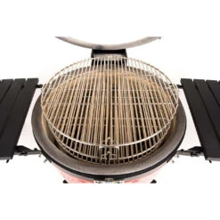 Barbecue Kamado Classic Joe 3 - Kamado Joe -Weber Magasin kamado joe classic iii 0811738027197 6