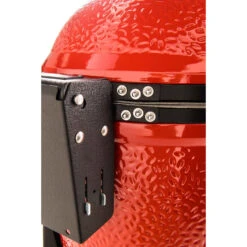 Barbecue Kamado Classic Joe 3 - Kamado Joe -Weber Magasin kamado joe classic iii 0811738027197 8