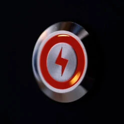 Barbecue Kamado Konnected Joe - Kamado Joe 13 Barbecue Kamado Konnected Joe - Kamado Joe -Weber Magasin konnected joe kamado joe 2020000032700 3