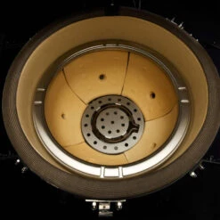 Barbecue Kamado Konnected Joe - Kamado Joe 15 Barbecue Kamado Konnected Joe - Kamado Joe -Weber Magasin konnected joe kamado joe 2020000032700 5