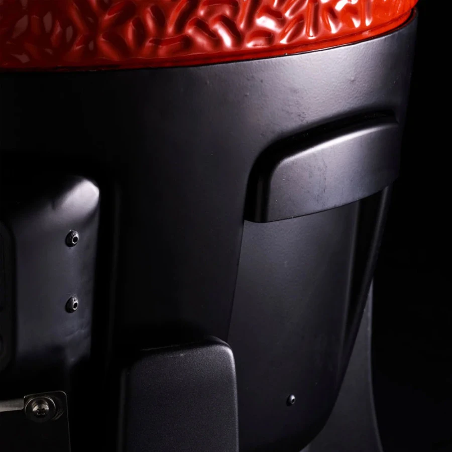 Barbecue Kamado Konnected Joe - Kamado Joe 9 Barbecue Kamado Konnected Joe - Kamado Joe – Image 9