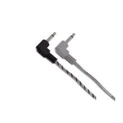 Lot 2 Sondes à Viande Regal Et Crown Pellet - Broil King -Weber Magasin lot 2 sondes viande pellet broil king 0060162619007 3