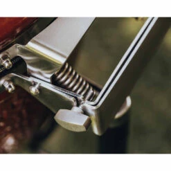 Barbecue Kamado JUNIOR Pro 2.0 Noir + Chariot - Monolith* 15 Barbecue Kamado JUNIOR Pro 2.0 Noir + Chariot - Monolith* -Weber Magasin monolith junior 2 0 noir chariot 4260444583453 7