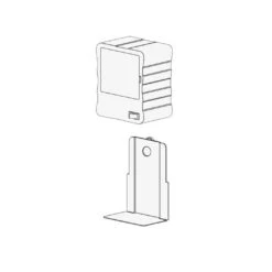 Moteur à Piles Pour Rôtissoire - Ofyr -Weber Magasin moteur piles rotissoire ofyr 6019942118166 3