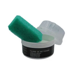 PACK Combo Plancha Gaz Modern 60 Acier Gris / Noir + Chariot + Kit De Nettoyage - Forge Adour 11 PACK Combo Plancha Gaz Modern 60 Acier Gris / Noir + Chariot + Kit De Nettoyage - Forge Adour -Weber Magasin pack combo modern 60 gaz 2020000034766 5