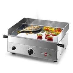 Pack Plancha Gaz Design 41 Cm + Chariot Plein Air Compact - Krampouz 13 Pack Plancha Gaz Design 41 Cm + Chariot Plein Air Compact - Krampouz -Weber Magasin pack design 41 gaz chariot plein air compact 2020000031529 3