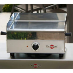 Pack Plancha Gaz Design 41 Cm + Chariot Plein Air Compact - Krampouz 16 Pack Plancha Gaz Design 41 Cm + Chariot Plein Air Compact - Krampouz -Weber Magasin pack design 41 gaz chariot plein air compact 2020000031529 6