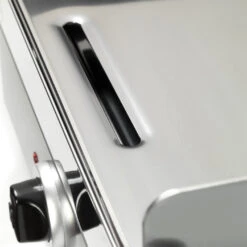 Pack Plancha Gaz Design 41 Cm + Chariot Plein Air Compact - Krampouz 19 Pack Plancha Gaz Design 41 Cm + Chariot Plein Air Compact - Krampouz -Weber Magasin pack design 41 gaz chariot plein air compact 2020000031529 9