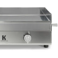Pack Plancha Gaz K 65 Cm + Desserte Plein Air - Krampouz 14 Pack Plancha Gaz K 65 Cm + Desserte Plein Air - Krampouz -Weber Magasin pack k 65 gaz chariot plein air krampouz 2020000031512 5
