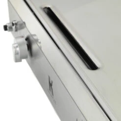 Pack Plancha Gaz K 65 Cm + Desserte Plein Air - Krampouz 16 Pack Plancha Gaz K 65 Cm + Desserte Plein Air - Krampouz -Weber Magasin pack k 65 gaz chariot plein air krampouz 2020000031512 7