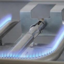 Pack Plancha Gaz K 65 Cm + Desserte Plein Air - Krampouz 17 Pack Plancha Gaz K 65 Cm + Desserte Plein Air - Krampouz -Weber Magasin pack k 65 gaz chariot plein air krampouz 2020000031512 8