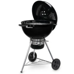Meilleures ventes -Weber Magasin pack master touch 5750 noir kit nettoyage weber 2020000032168 1