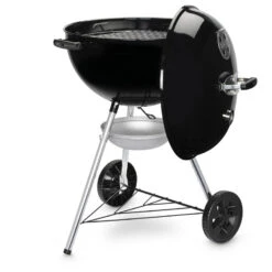 Meilleures ventes -Weber Magasin pack original kettle 5710 cheminee weber 2020000032151 1