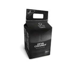 Pack Barbecue Charbon Tabl'o + Briquettes Noix De Coco 2 Kg - Ofyr -Weber Magasin pack tabl o briquettes noix de coco 2 kg ofyr 2020000031888 2